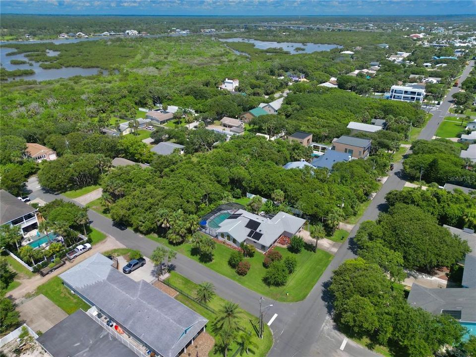 Activo con contrato: $674,000 (2 camas, 2 baños, 1572 Pies cuadrados)