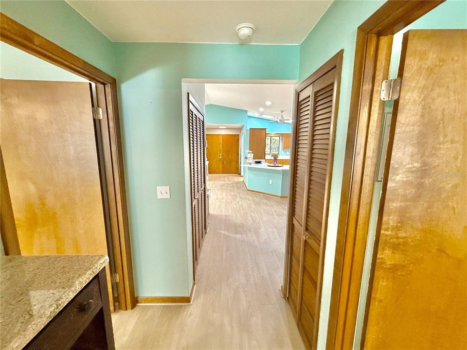 Activo con contrato: $674,000 (2 camas, 2 baños, 1572 Pies cuadrados)