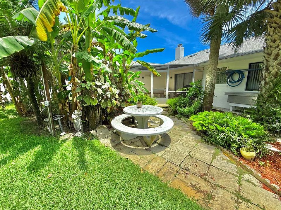 Activo con contrato: $674,000 (2 camas, 2 baños, 1572 Pies cuadrados)