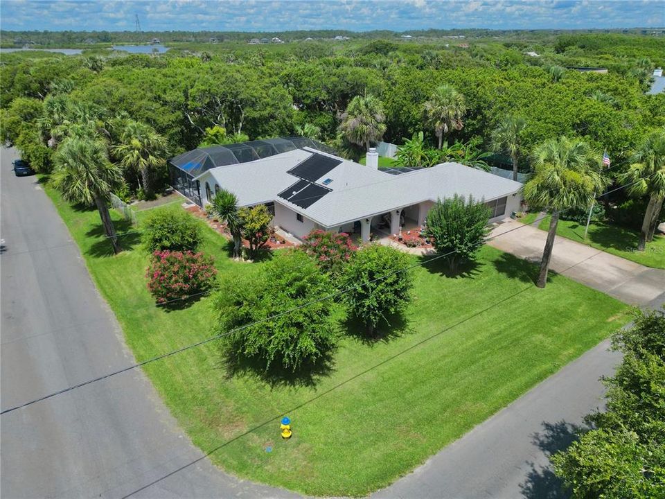 Activo con contrato: $674,000 (2 camas, 2 baños, 1572 Pies cuadrados)