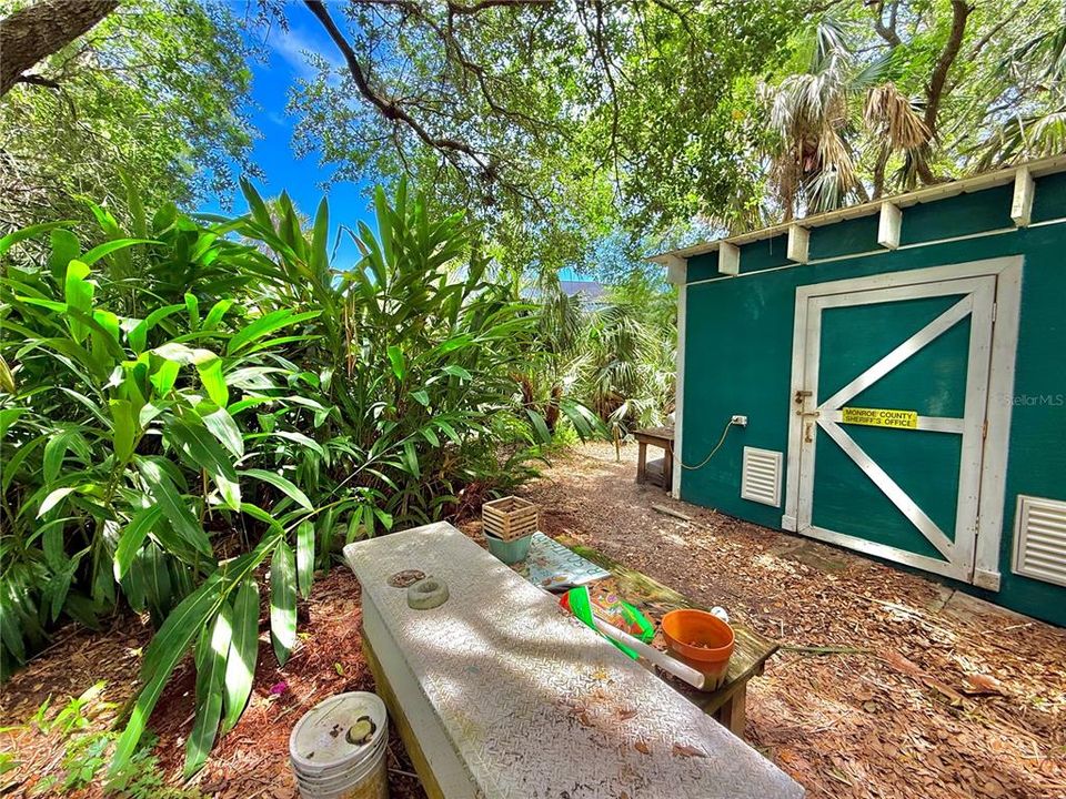 Activo con contrato: $674,000 (2 camas, 2 baños, 1572 Pies cuadrados)