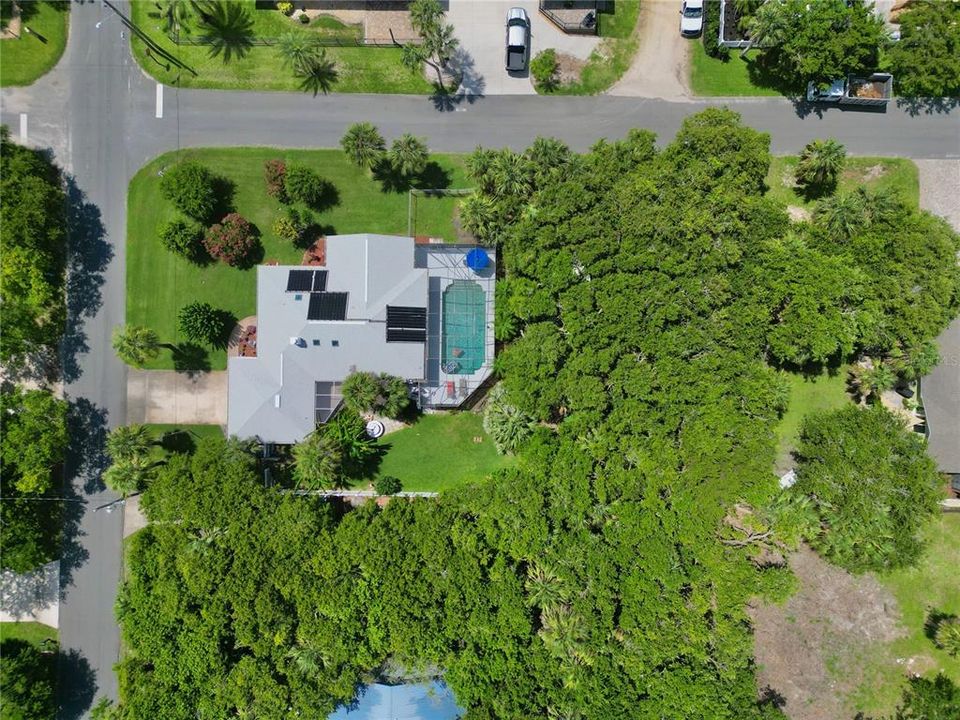 Activo con contrato: $674,000 (2 camas, 2 baños, 1572 Pies cuadrados)