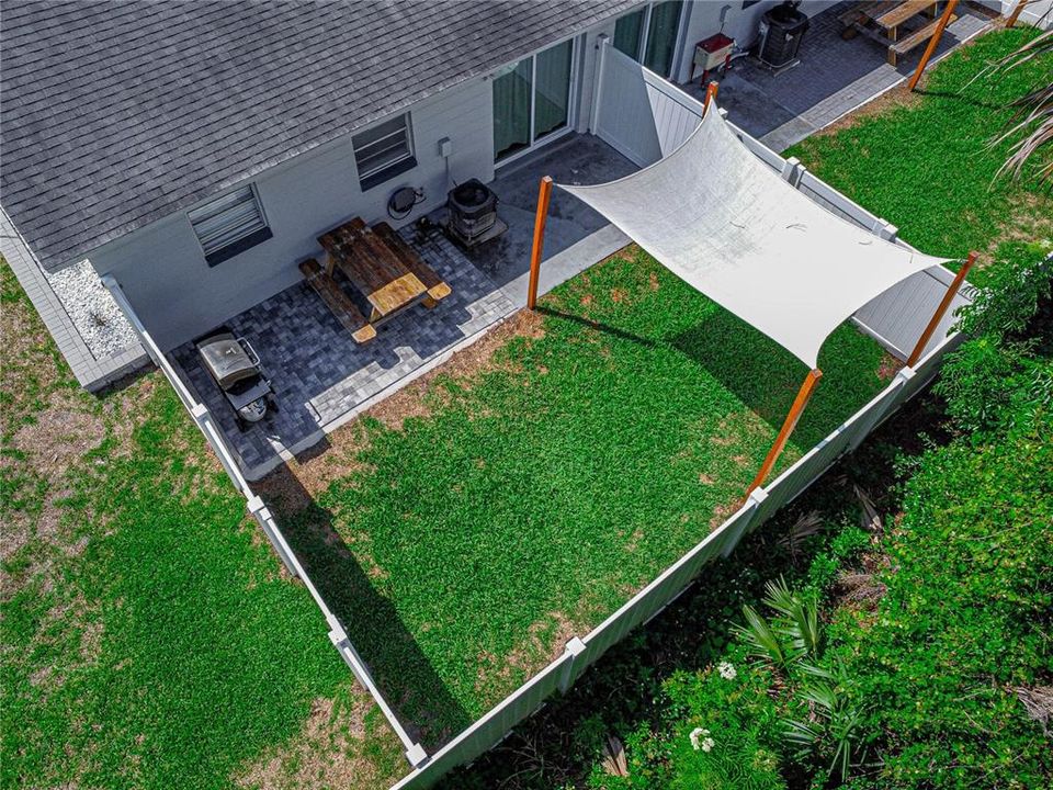 待售: $990,000 (2 贝兹, 0 浴室, 2240 平方英尺)