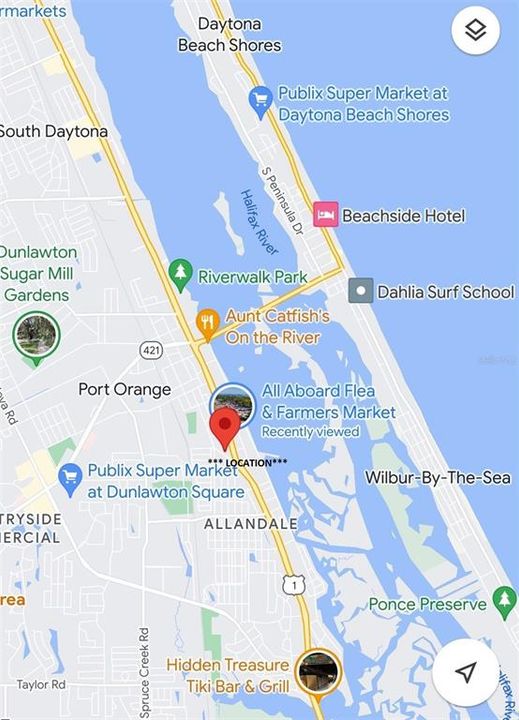 待售: $990,000 (2 贝兹, 0 浴室, 2240 平方英尺)