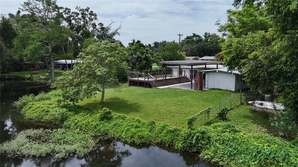 For Sale: $310,000 (3 beds, 2 baths, 1701 Square Feet)