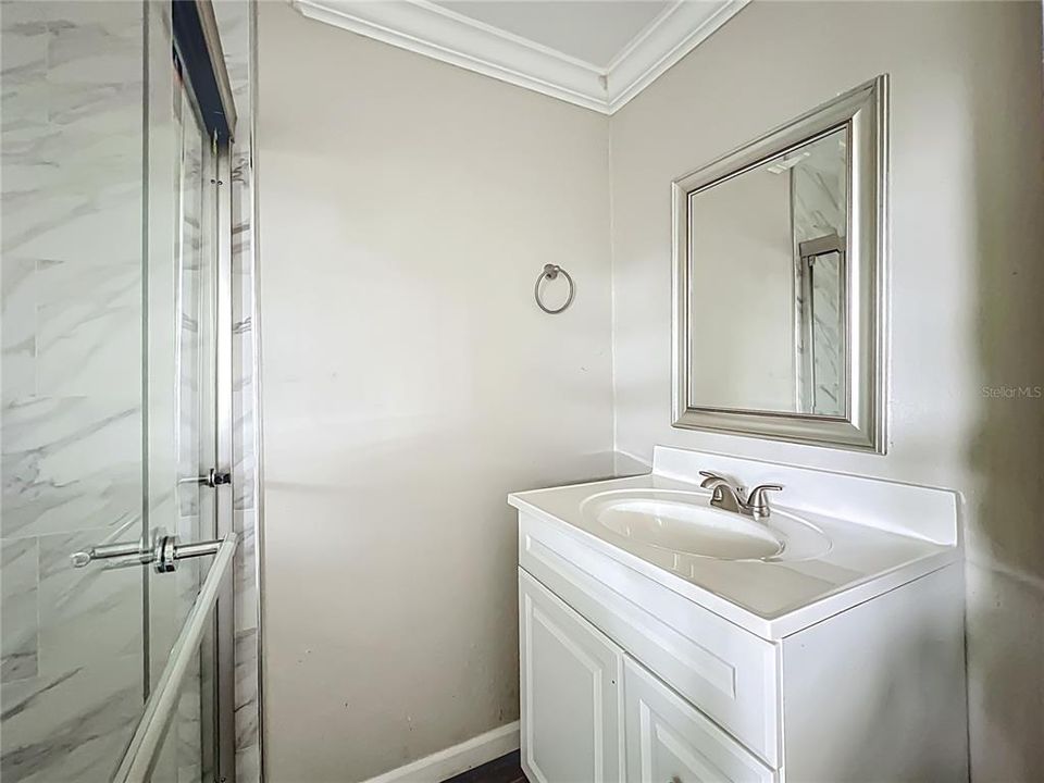 For Sale: $310,000 (3 beds, 2 baths, 1701 Square Feet)