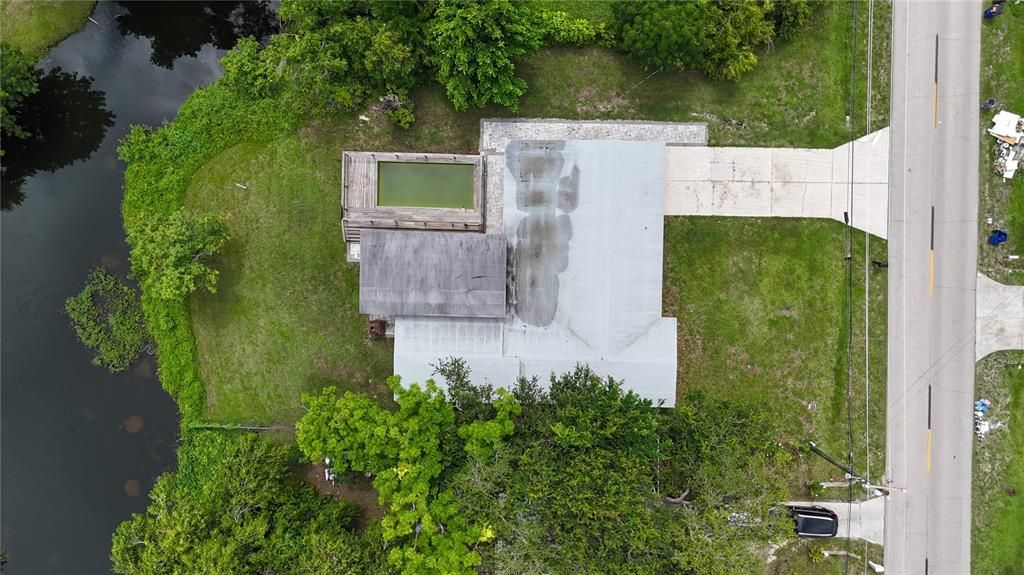 For Sale: $310,000 (3 beds, 2 baths, 1701 Square Feet)