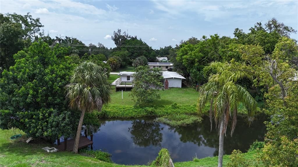 For Sale: $310,000 (3 beds, 2 baths, 1701 Square Feet)