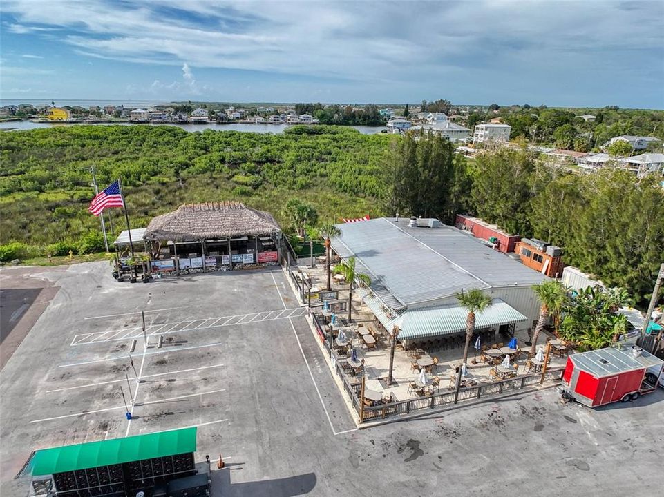 Active With Contract: $80,000 (0.07 acres)