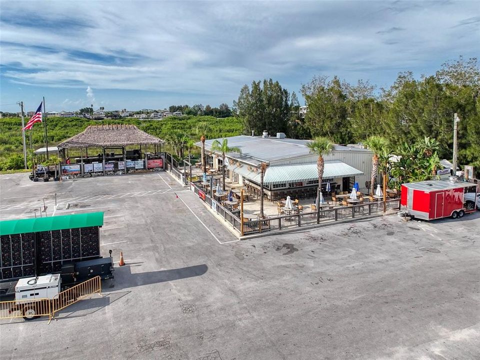 Active With Contract: $80,000 (0.07 acres)