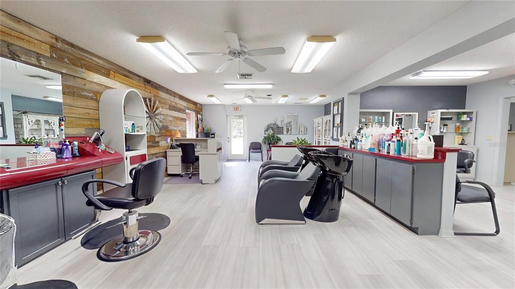 For Sale: $249,999 (0 beds, 0 baths, 1717 Square Feet)