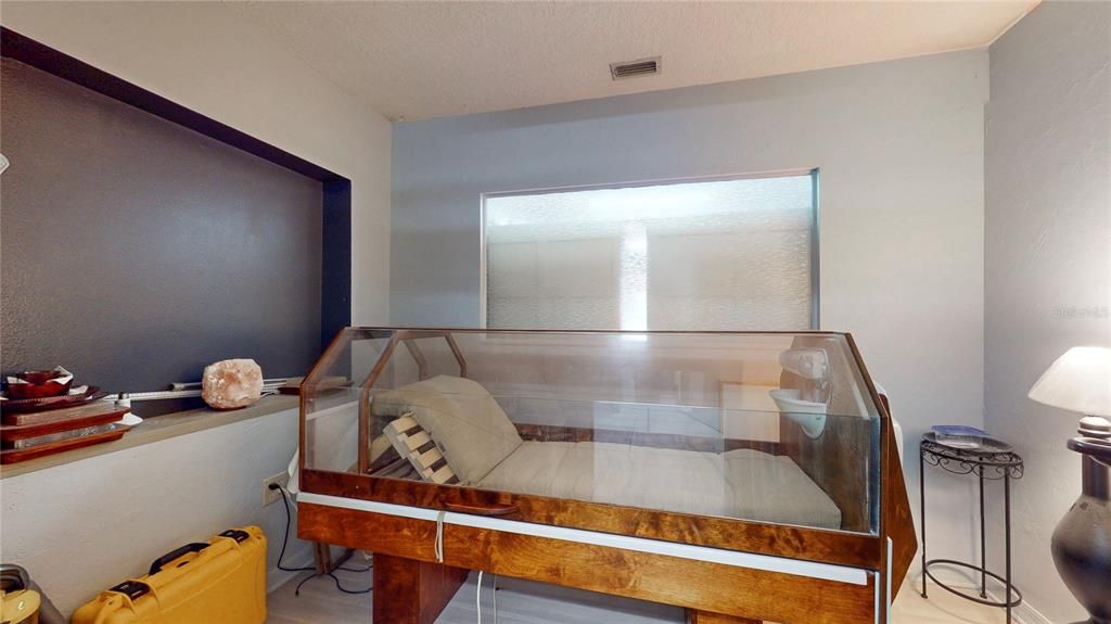 For Sale: $249,999 (0 beds, 0 baths, 1717 Square Feet)