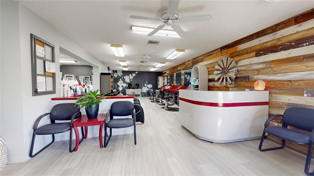 For Sale: $249,999 (0 beds, 0 baths, 1717 Square Feet)