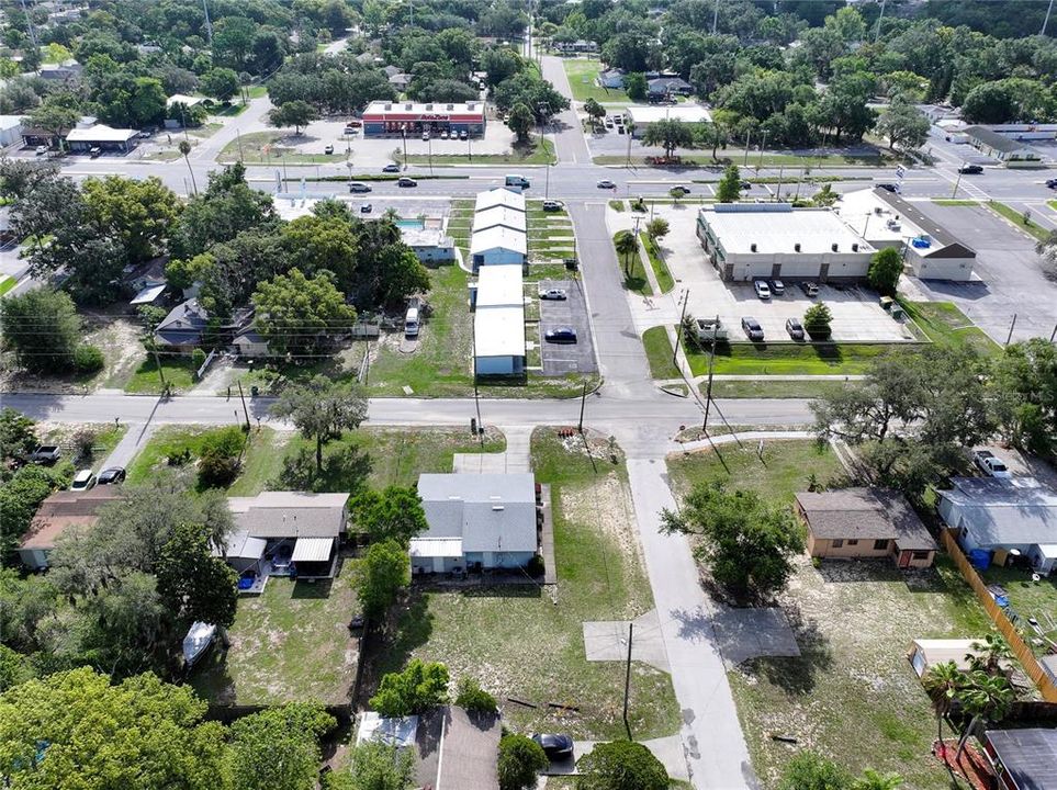 For Sale: $249,999 (0 beds, 0 baths, 1717 Square Feet)