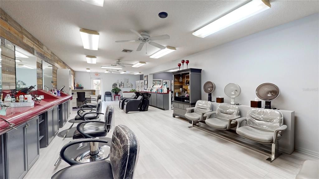 For Sale: $249,999 (0 beds, 0 baths, 1717 Square Feet)