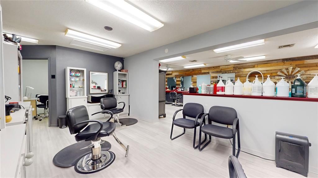 For Sale: $249,999 (0 beds, 0 baths, 1717 Square Feet)