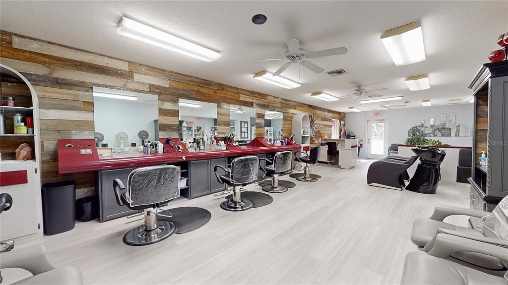 For Sale: $249,999 (0 beds, 0 baths, 1717 Square Feet)