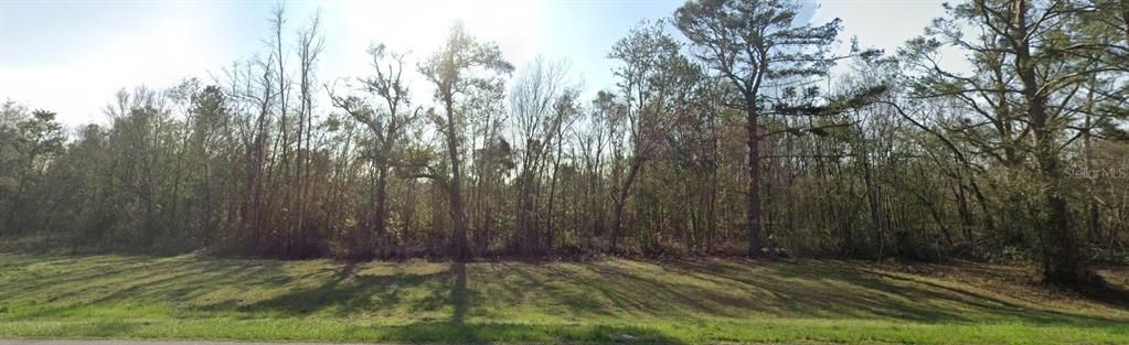 En Venta: $255,000 (16.72 acres)