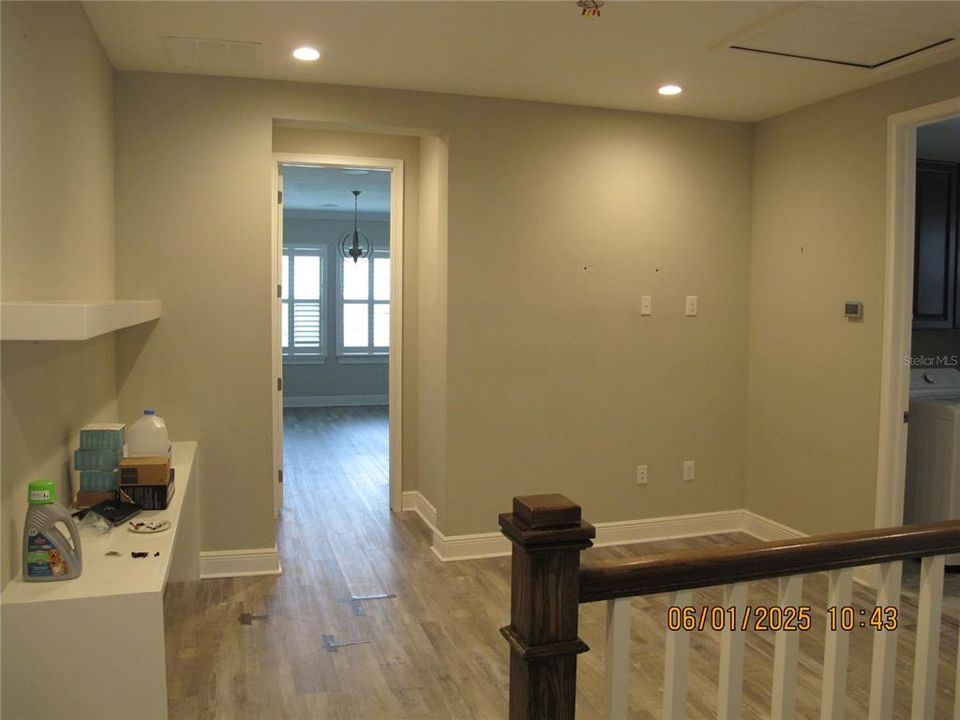 Active With Contract: $3,000 (3 beds, 2 baths, 1872 Square Feet)