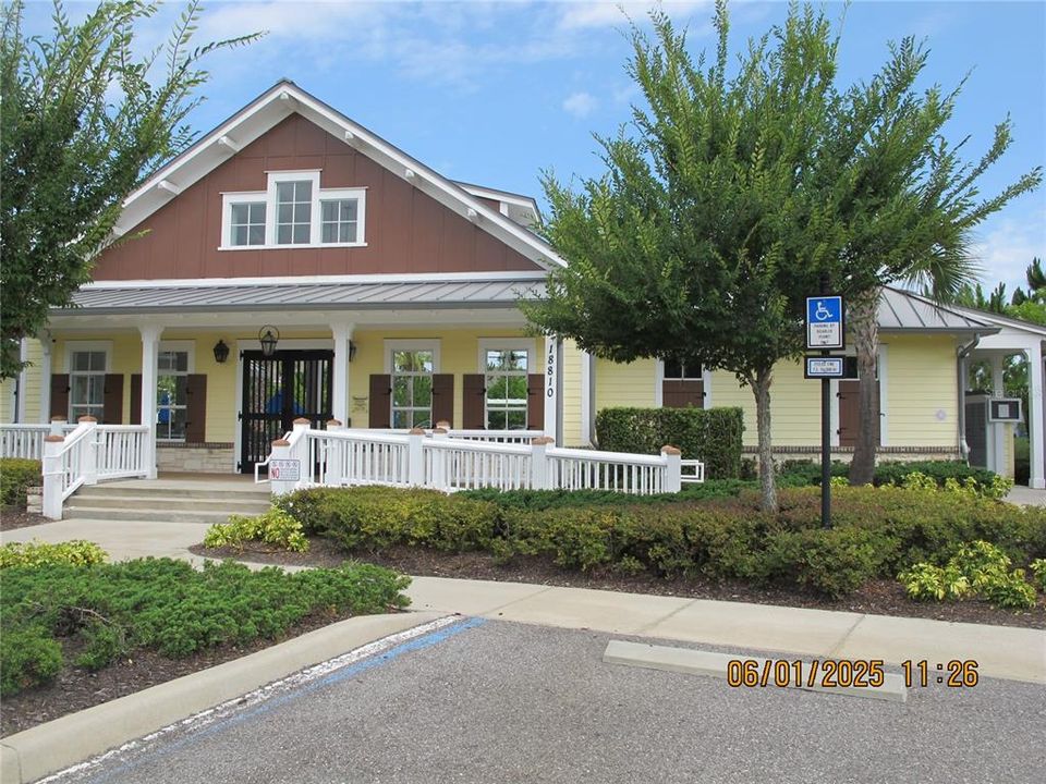 Active With Contract: $3,000 (3 beds, 2 baths, 1872 Square Feet)