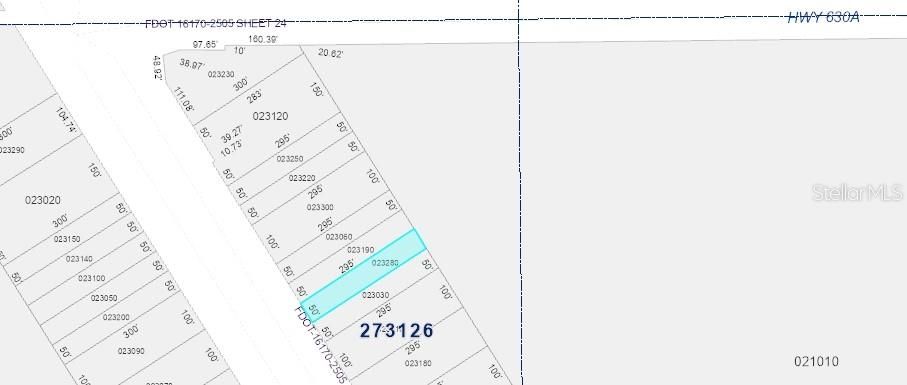 На продажу: $28,400 (0.34 acres)