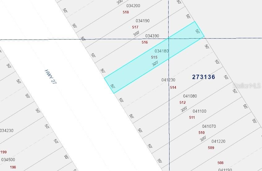 На продажу: $28,400 (0.34 acres)