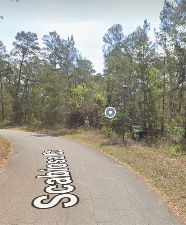 На продажу: $32,500 (0.28 acres)