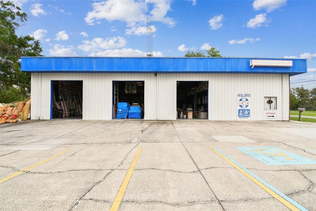 На продажу: $975,000 (0 спален, 0 ванн, 0 Квадратных фут)