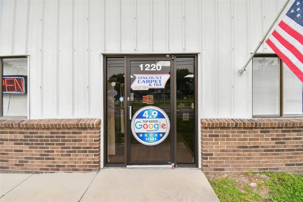 На продажу: $975,000 (0 спален, 0 ванн, 0 Квадратных фут)