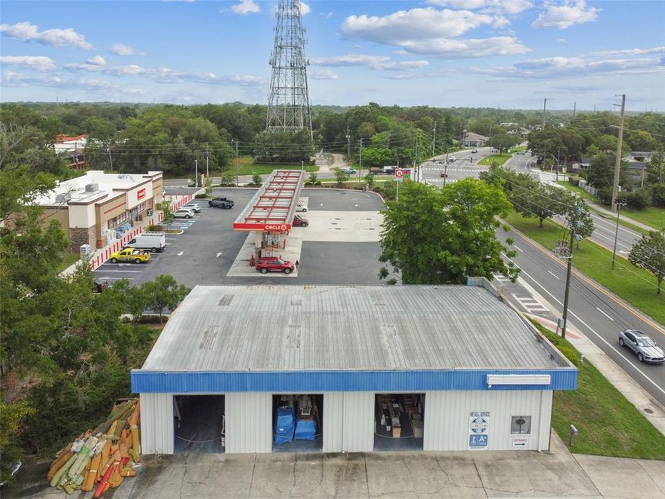 На продажу: $975,000 (0 спален, 0 ванн, 0 Квадратных фут)