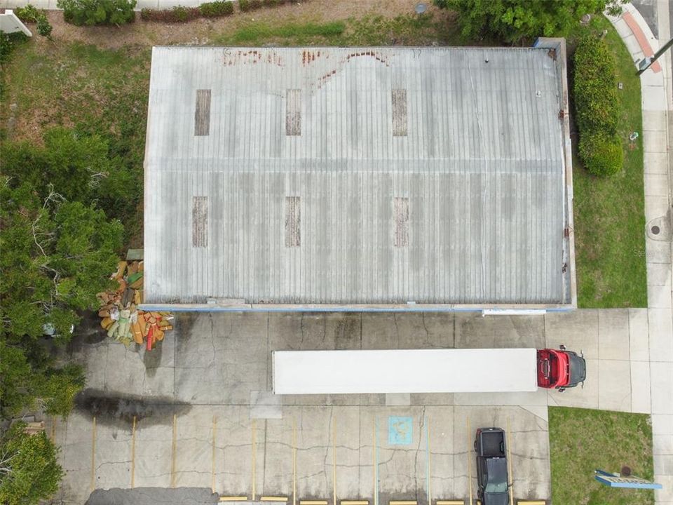 На продажу: $975,000 (0 спален, 0 ванн, 0 Квадратных фут)