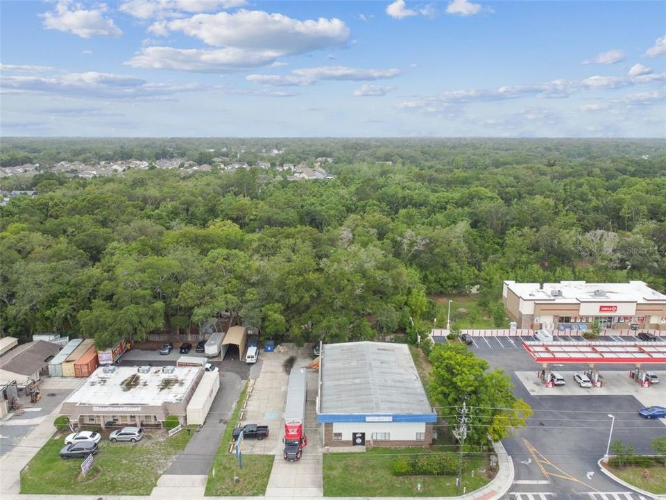 На продажу: $975,000 (0 спален, 0 ванн, 0 Квадратных фут)