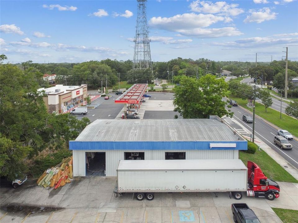 На продажу: $975,000 (0 спален, 0 ванн, 0 Квадратных фут)