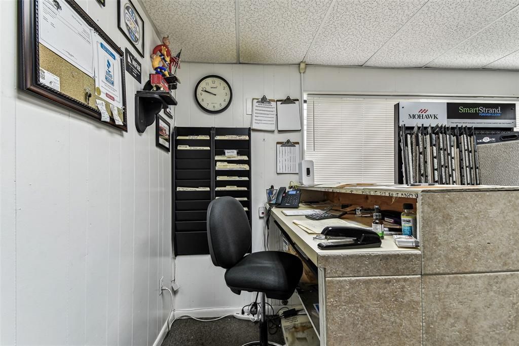 На продажу: $975,000 (0 спален, 0 ванн, 0 Квадратных фут)