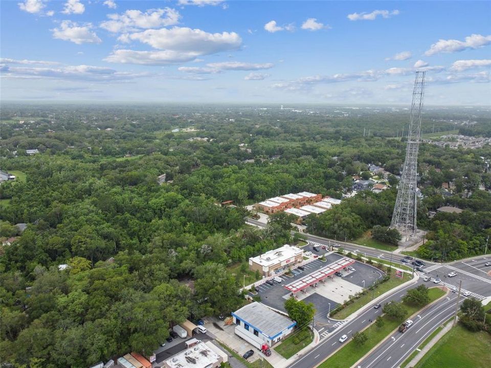 На продажу: $975,000 (0 спален, 0 ванн, 0 Квадратных фут)