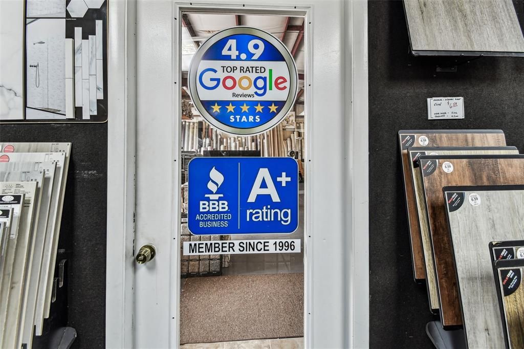 На продажу: $975,000 (0 спален, 0 ванн, 0 Квадратных фут)