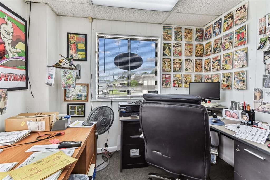 На продажу: $975,000 (0 спален, 0 ванн, 0 Квадратных фут)