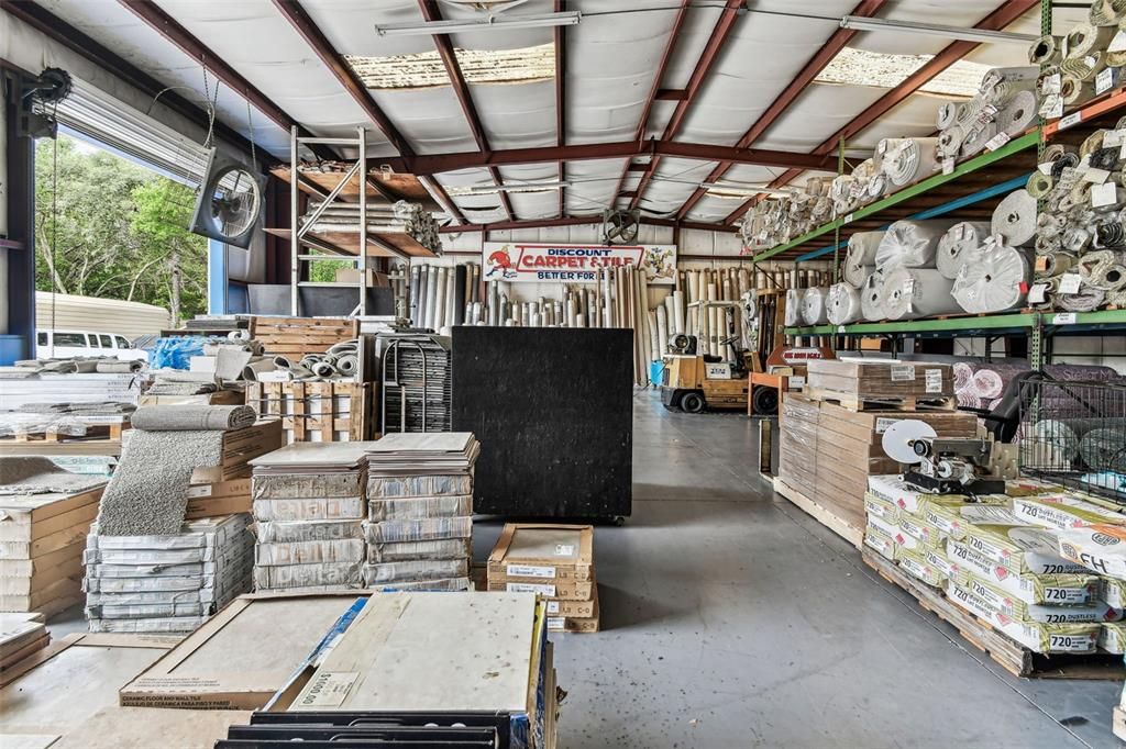 На продажу: $975,000 (0 спален, 0 ванн, 0 Квадратных фут)