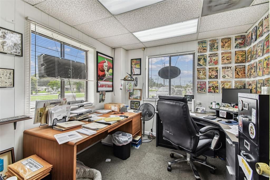 На продажу: $975,000 (0 спален, 0 ванн, 0 Квадратных фут)