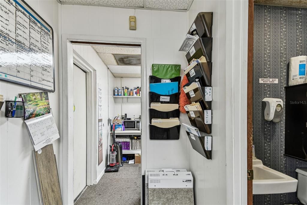 На продажу: $975,000 (0 спален, 0 ванн, 0 Квадратных фут)