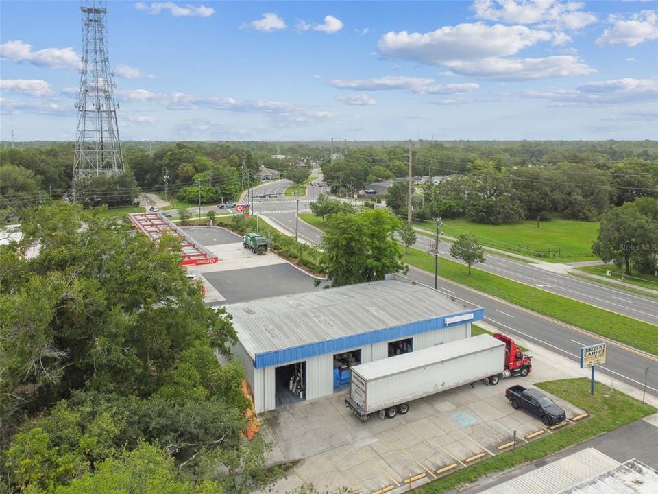 На продажу: $975,000 (0 спален, 0 ванн, 0 Квадратных фут)