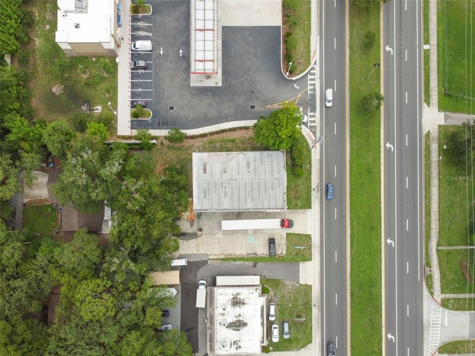 На продажу: $975,000 (0 спален, 0 ванн, 0 Квадратных фут)