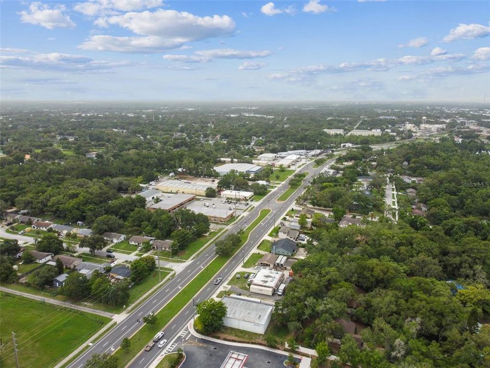 На продажу: $975,000 (0 спален, 0 ванн, 0 Квадратных фут)