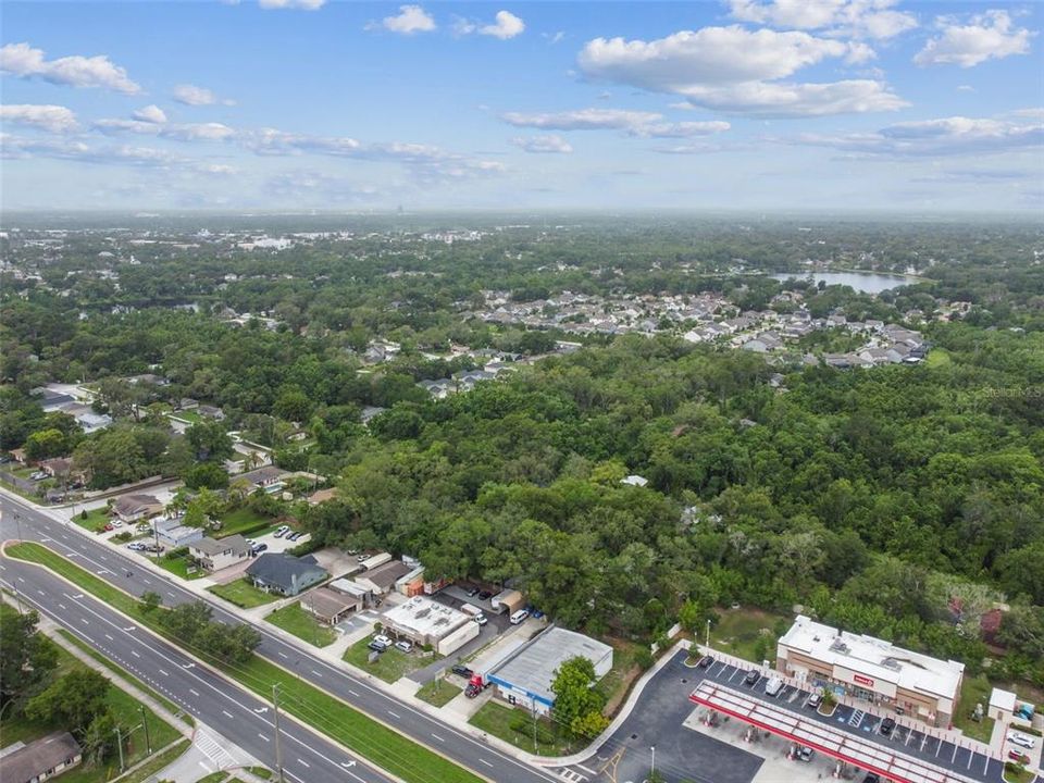 На продажу: $975,000 (0 спален, 0 ванн, 0 Квадратных фут)