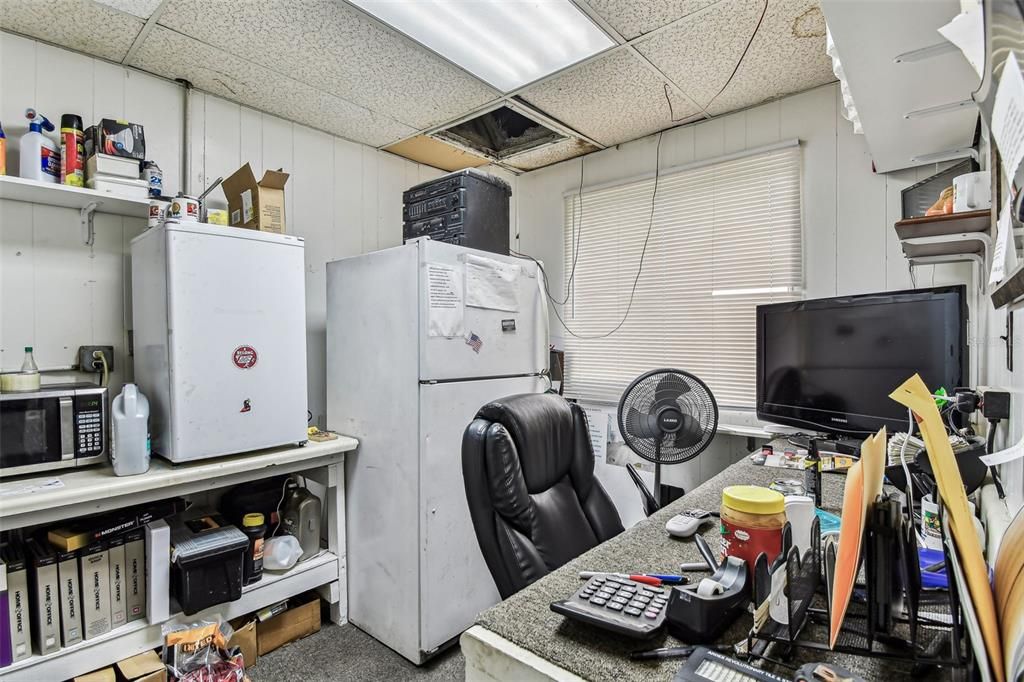 На продажу: $975,000 (0 спален, 0 ванн, 0 Квадратных фут)