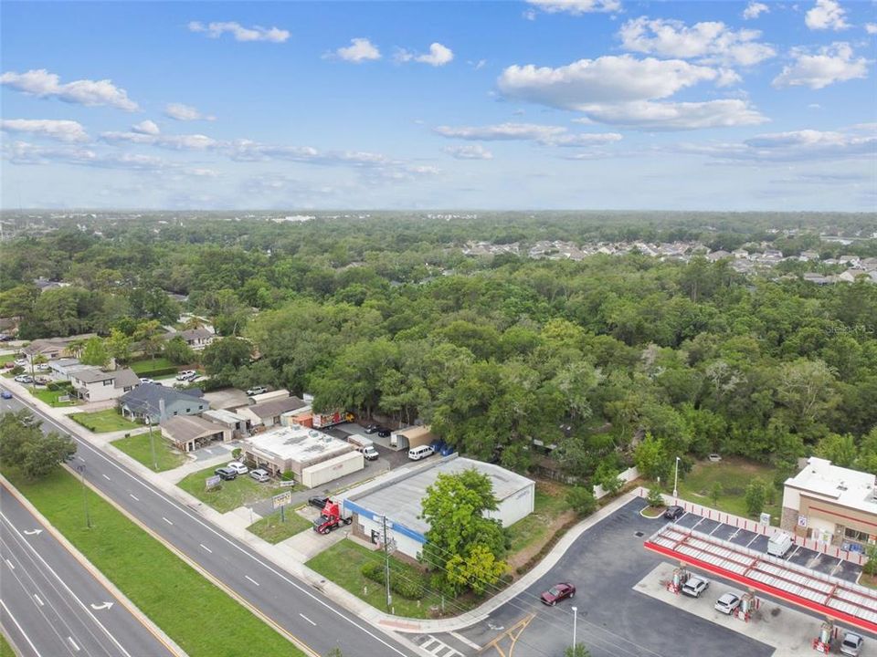 На продажу: $975,000 (0 спален, 0 ванн, 0 Квадратных фут)