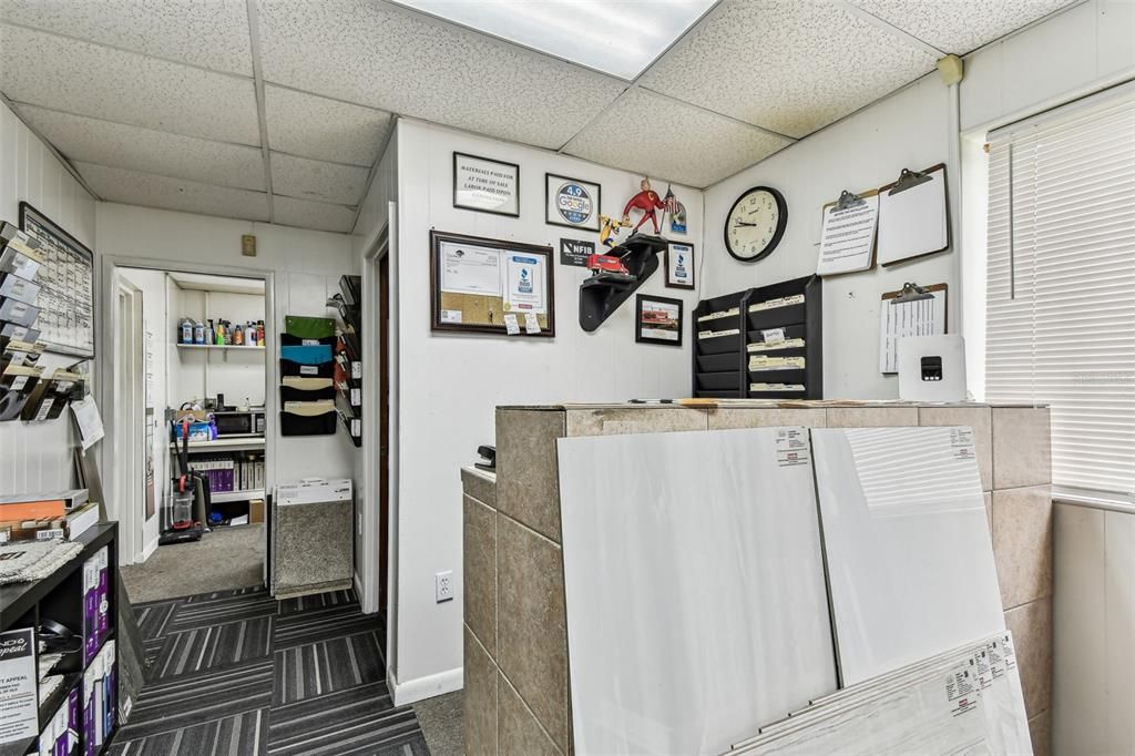 На продажу: $975,000 (0 спален, 0 ванн, 0 Квадратных фут)