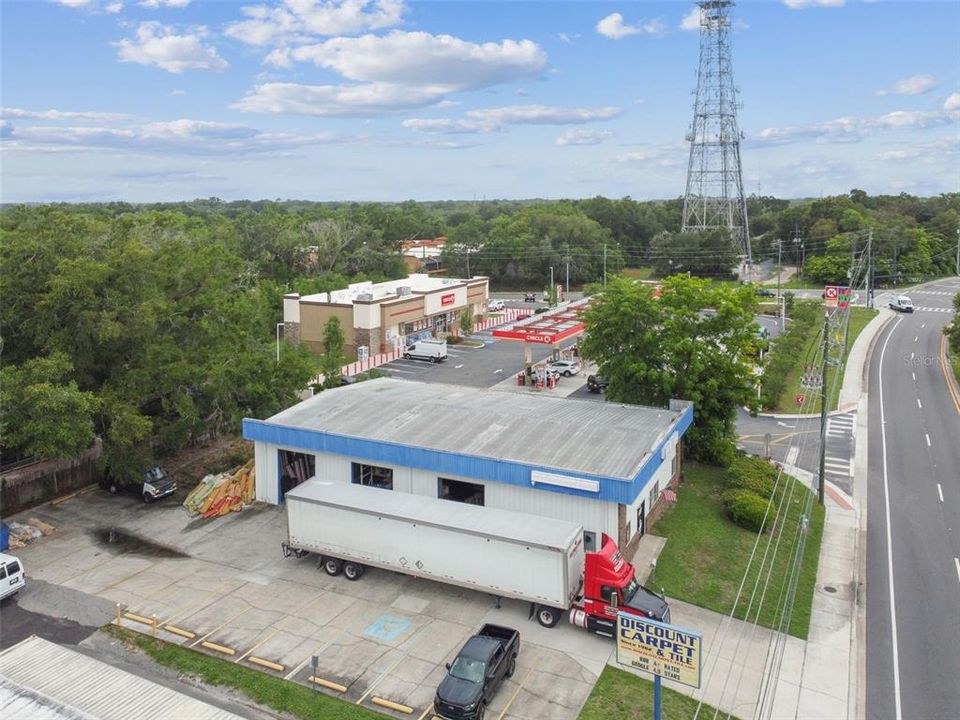 На продажу: $975,000 (0 спален, 0 ванн, 0 Квадратных фут)