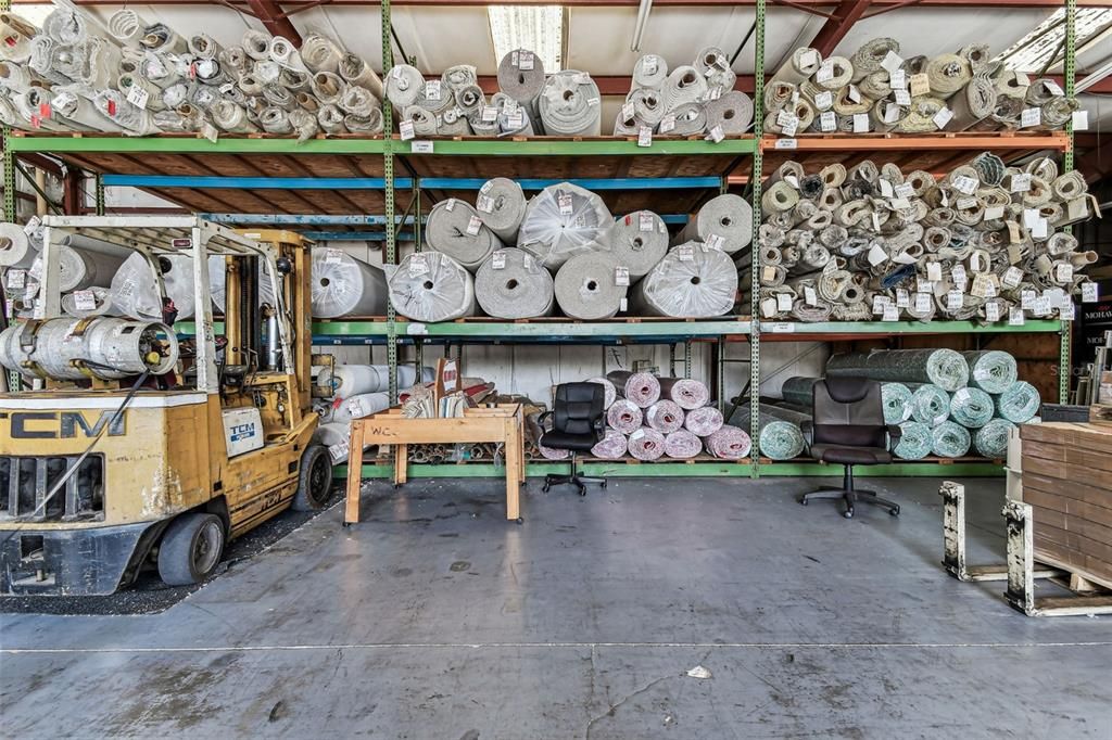 На продажу: $975,000 (0 спален, 0 ванн, 0 Квадратных фут)