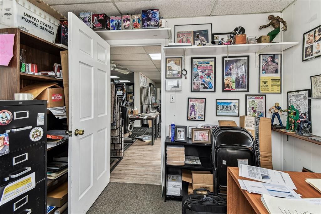 На продажу: $975,000 (0 спален, 0 ванн, 0 Квадратных фут)